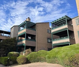 320 Soquel Ave Unit D3, Santa Cruz, CA 95062