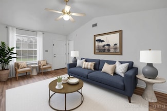 4027 Catawba St Unit B, Tallahassee, FL 32303