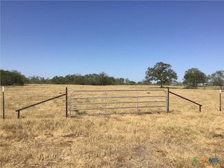 tbd Country Lane Prairie, Gonzales, TX 78959