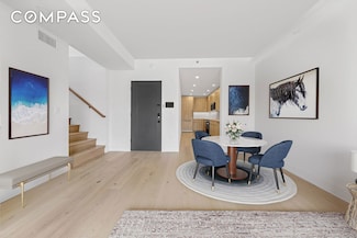 12-16 30th Ave Unit 201, Long Island City, NY 11102