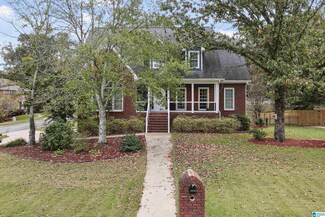 5876 Whitewood Cir, Birmingham, AL 35244