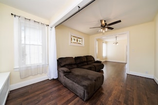 160 Randolph Ave Unit 2, Jersey City, NJ 07305