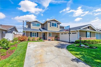 6191 Acacia Ave, Garden Grove, CA 92845