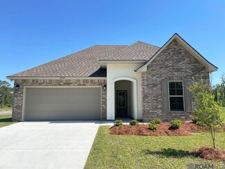 4948 Cottage Dr, Addis, LA 70719