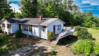 648 Battle Ridge Rd, Clinton, ME 04927