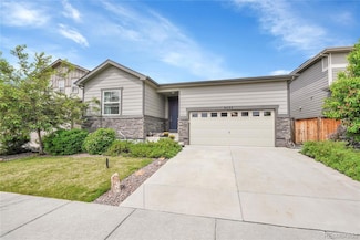 9635 Bellaire Ln, Thornton, CO 80229