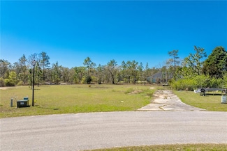 196 Carlene Ln, Quincy, FL 32351