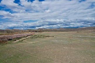 TBD Crystal Creek Rd, Lovell, WY 82431