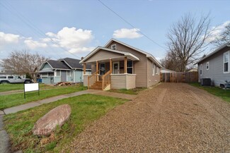 528 Surby Ave, Battle Creek, MI 49015