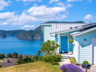2609 View Place, Anacortes, WA 98221