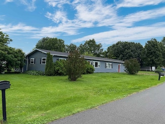 40 Township Road 1136, Proctorville, OH 45669