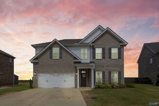 24454 Beacon Cir, Athens, AL 35613
