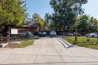 3020 Fordham Rd, Dallas, TX 75216