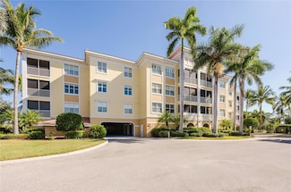 255 W End Dr Unit 1303, Punta Gorda, FL 33950