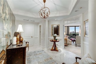 2660 Peachtree Rd NW Unit 10H, Atlanta, GA 30305