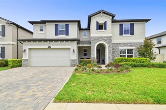 19333 Leonard Rd, Lutz, FL 33558