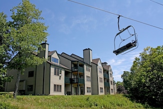 81 White Loop Unit 102, Ludlow, VT 05149