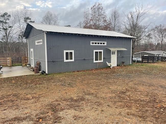 309 County Road 717, Bryant, AL 35958