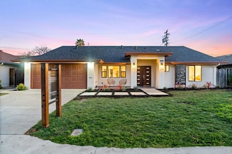2320 Bray Ave, Santa Clara, CA 95050