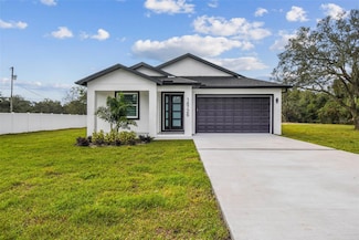 14726 Elmont Ave, Spring Hill, FL 34610