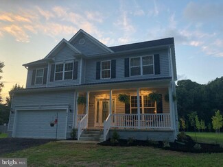 84 Bean Rd, Solomons, MD 20688