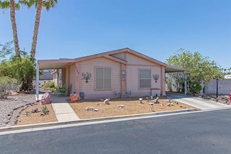 1723 Chris Ave, Henderson, NV 89074