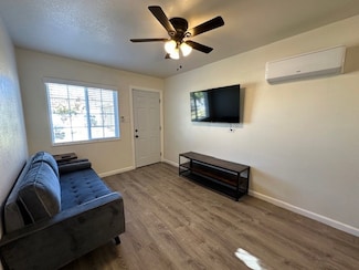 211 S Spring St, Blythe, CA 92225