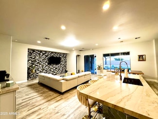26711 N 24th Ave, Phoenix, AZ 85085