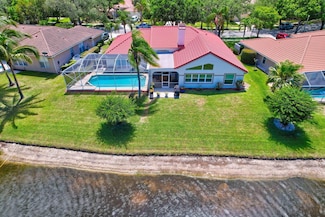 6533 Winding Lake Dr, Jupiter, FL 33458
