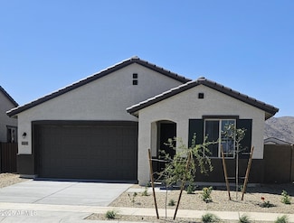 22319 W Monona Ln, Surprise, AZ 85387