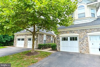 13996 Greendale Dr, Woodbridge, VA 22191