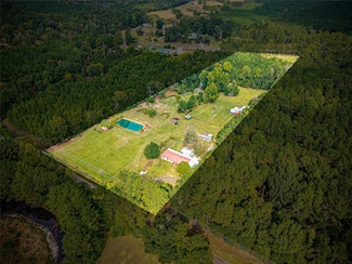 577 County Road 138 E, Jasper, TX 75951