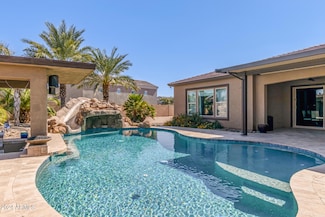 19850 Poplar Dr, Mesa, AZ 85212