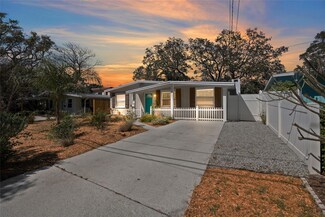 6327 Emerson Ave S, Saint Petersburg, FL 33707