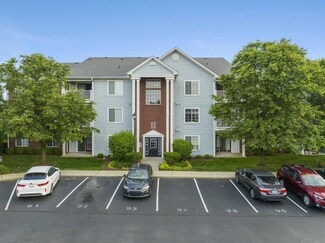 2312 Remington Way Unit 4103, Lexington, KY 40511