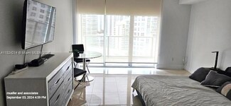 1300 Brickell Bay Dr Unit 2112, Miami, FL 33131