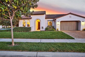 1779 Northwood Rd, Nipomo, CA 93444