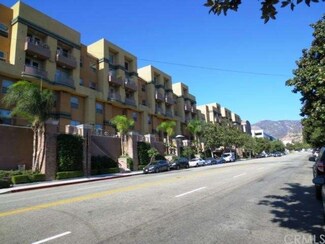 201 E Angeleno Ave Unit 325, Burbank, CA 91502