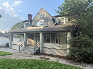 337 Riverside Dr Unit B, Johnson City, NY 13790