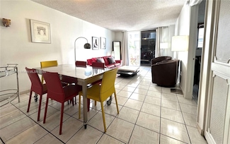 1665 Bay Rd Unit 316, Miami Beach, FL 33139