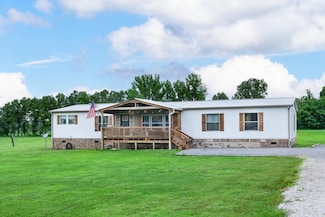 4044 Beaver Creek Rd, Mason, TN 38049