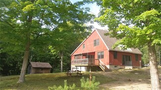 205 Garland Rd, West Newfield, ME 04095