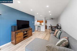 13700 San Pablo Ave Unit 1107, San Pablo, CA 94806