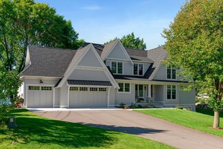 195X Glenhill Rd, Mendota Heights, MN 55118