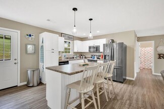 234 Fieldcrest Dr, Jefferson City, TN 37760