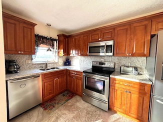 3951 Via Poinciana Unit 4120, Lake Worth, FL 33467