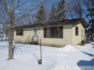 16490 County Road 35 W, Cokato, MN 55321