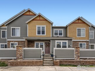 12846 Jasmine St Unit E, Thornton, CO 80602