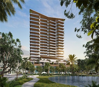 668 Quay Commons Unit 1803, Sarasota, FL 34236