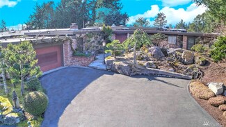3735 81st Ave SE, Mercer Island, WA 98040